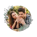 pareja v1 2
